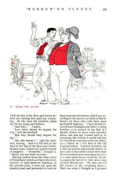 File:The-pall-mall-magazine-1913-09-borrowed-scenes-p353.jpg