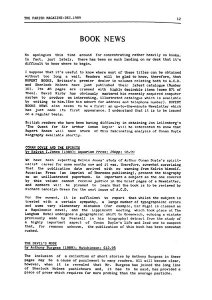 File:The-parish-magazine-n02-1989-12-p12.jpg