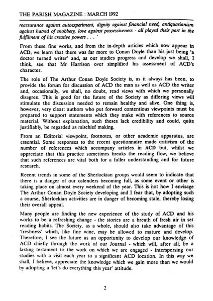File:The-parish-magazine-n06-1992-03-p2.jpg