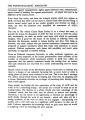 Thumbnail for version as of 01:10, 24 March 2026