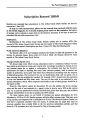 Thumbnail for version as of 22:37, 27 March 2026