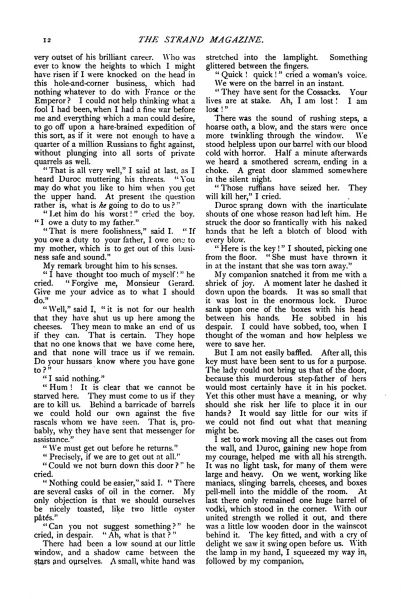 File:The-strand-magazine-1895-07-how-the-brigadier-came-to-the-castle-of-gloom-p12.jpg