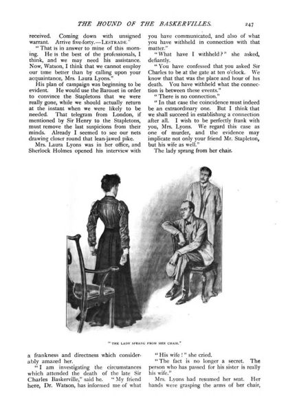 File:The-strand-magazine-1902-03-p247-houn.jpg
