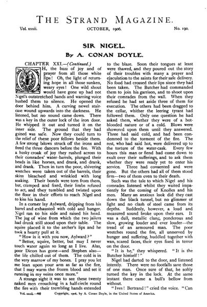 File:The-strand-magazine-1906-10-p363-sir-nigel.jpg