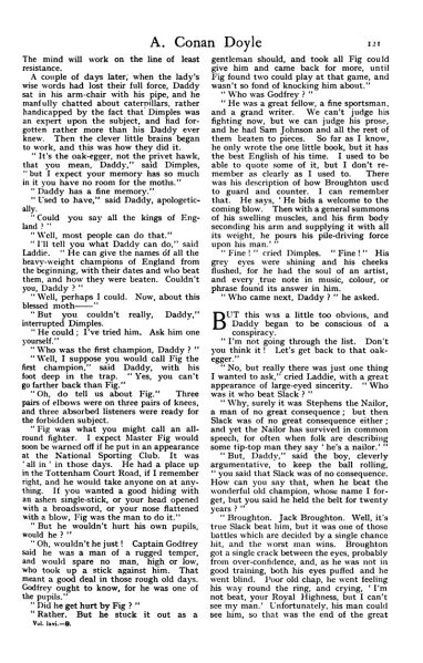 File:The-strand-magazine-1923-08-the-forbidden-subject-p121.jpg