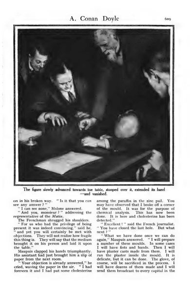 File:The-strand-magazine-1925-12-p609-the-land-of-mist.jpg