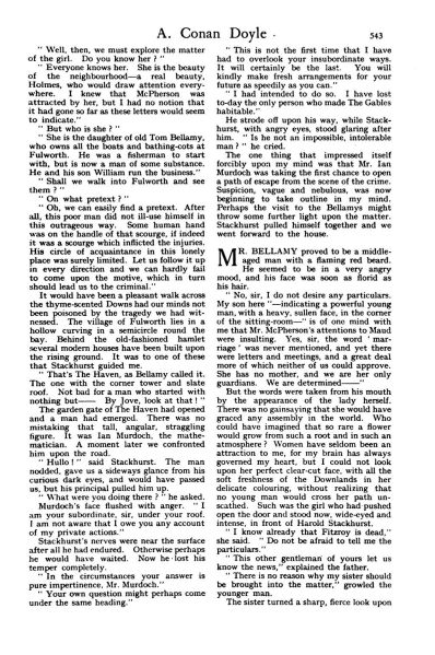 File:The-strand-magazine-1926-12-the-lion-s-mane-p543.jpg