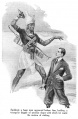 Thumbnail for version as of 18:18, 23 September 2018