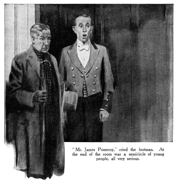 File:The-strand-magazine-1930-08-the-parish-magazine-p144-illu.jpg