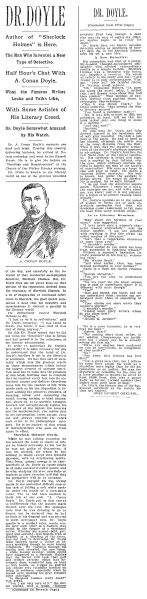 File:The-sunday-news-tribune-1894-10-21-p1-dr-doyle.jpg