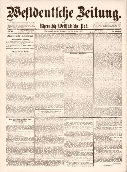 File:Westdeutsche-zeitung-1895-03-20.jpg