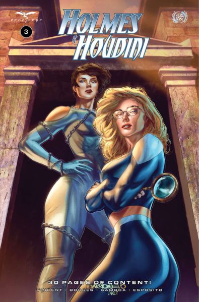 File:Zenescope-2024-03-27-holmes-and-houdini-n03.jpg