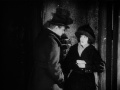 Thumbnail for version as of 00:28, 29 June 2014