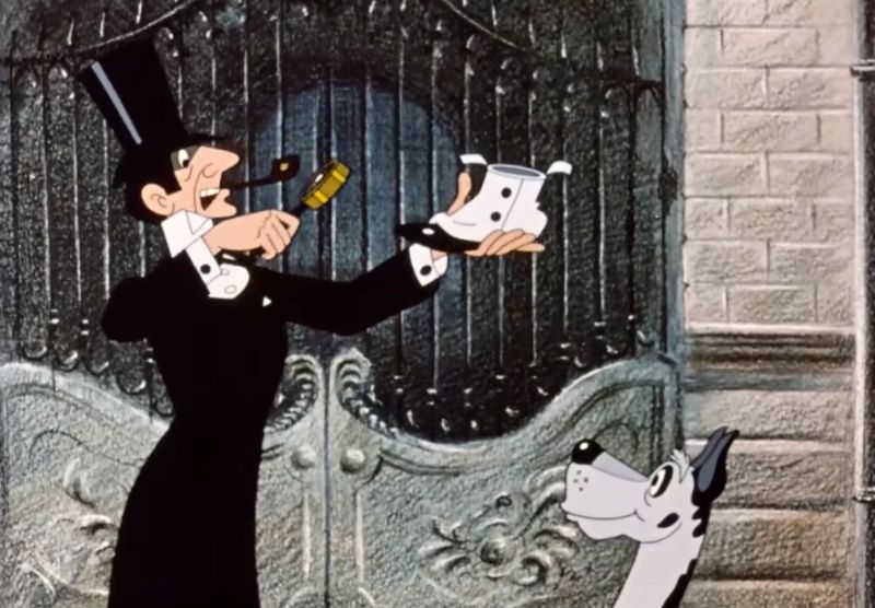File:1985-sherlock-holmes-and-i-playing-violing.jpg