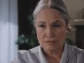 Thumbnail for version as of 17:50, 28 June 2015