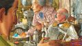 Thumbnail for version as of 14:43, 1 January 2021