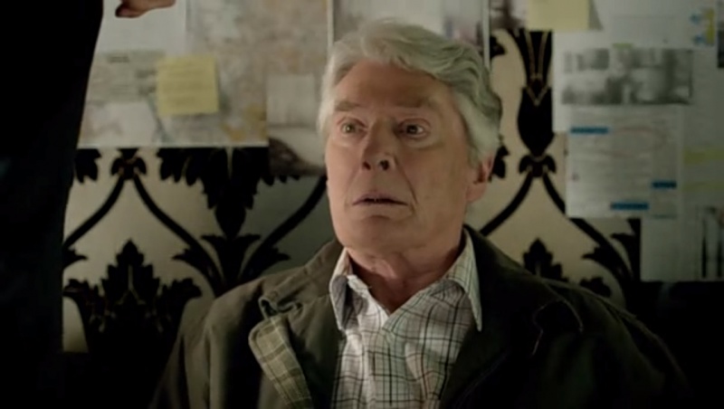 File:2014-SH-BBC-S03E01-holmes-father.jpg