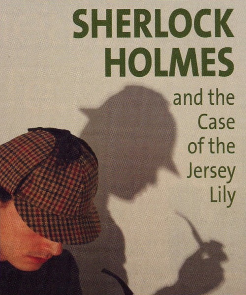 File:2015-sherlock-holmes-and-the-case-of-the-jersey-lily-jackson-poster.jpg
