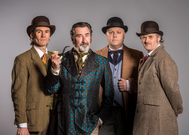 File:2015-the-hound-of-the-baskervilles-kircher-01.jpg