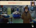 Thumbnail for version as of 21:22, 2 January 2021