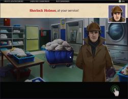 2016-sherlock-holmes-lost-detective-09.jpg
