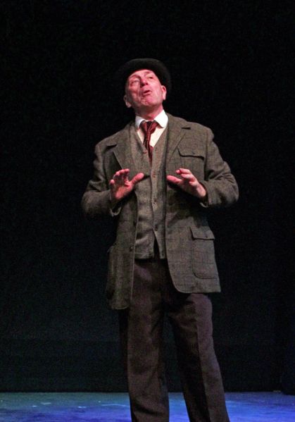 File:2019-baskerville-a-sherlock-holmes-mystery-conlon-17.jpg