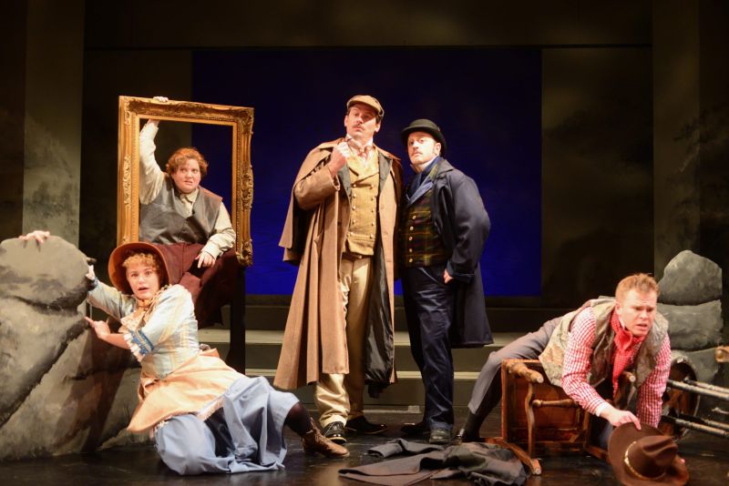 File:2022-baskerville-a-sherlock-holmes-mystery-donnellan-02.jpg