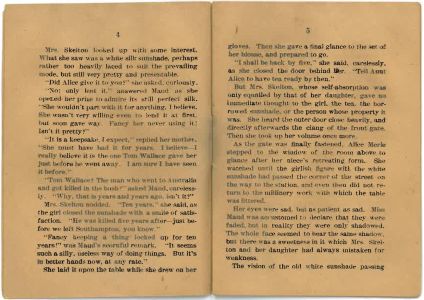 p. 4-5