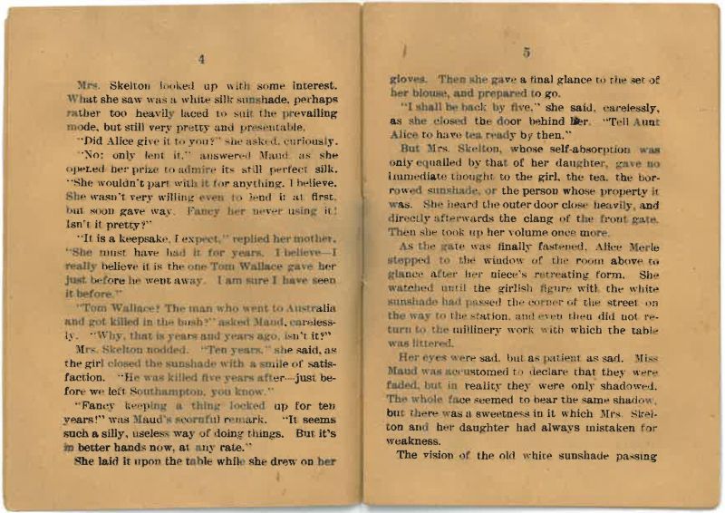 File:A-b-courtney-1897-p4-5-his-vision.jpg