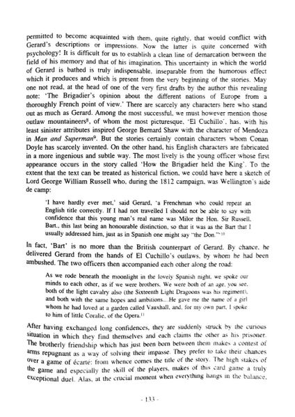 File:Acd-society-journal-1992-vol3-p133-an-untranslated-chapter.jpg