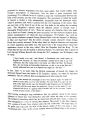 Thumbnail for version as of 14:21, 15 February 2026