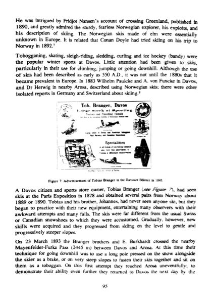 File:Acd-society-journal-1993-vol4-p95-down-the-slopes-with-conan-doyle.jpg