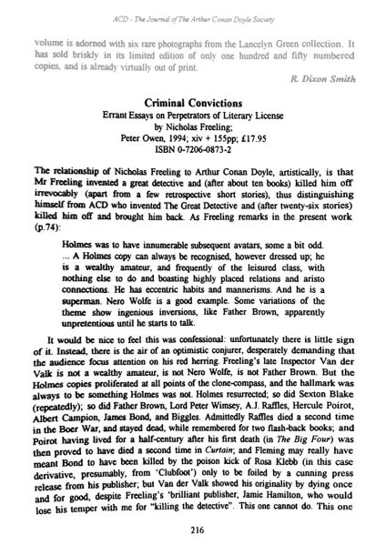 File:Acd-society-journal-1994-vol5-p216-review-edwards.jpg