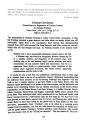 Thumbnail for version as of 00:45, 26 February 2026