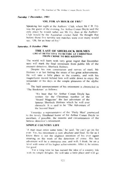 File:Acd-society-journal-1999-vol9-p122-conan-doyle-in-the-daily-mail.jpg