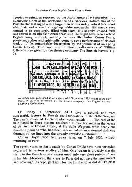 File:Acd-society-journal-2000-vol10-p59-sacd-7-visits-to-paris.jpg