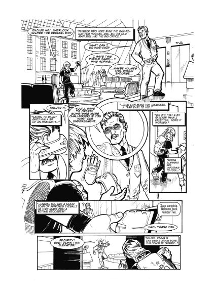 File:Comic-bootcamp-2012-08-holmes-inc-n01-p2.jpg