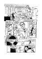 Thumbnail for version as of 13:19, 21 April 2025