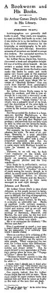File:Daily-express-1907-11-20-p4-a-bookworm-and-his-books.jpg