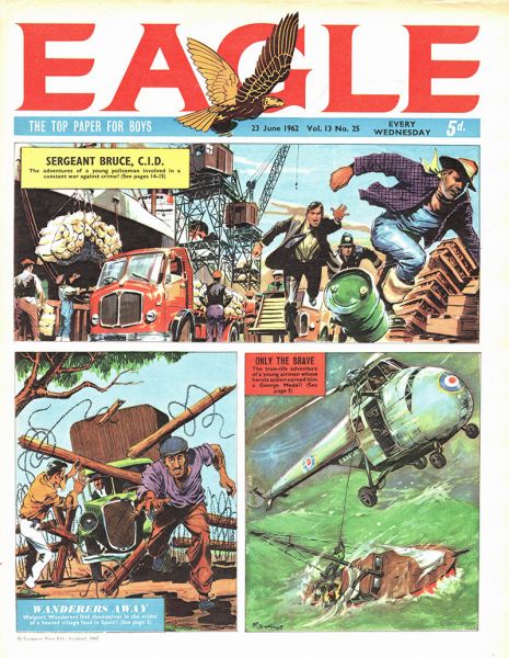 File:Eagle-1962-06-23.jpg