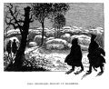 Thumbnail for version as of 19:48, 10 October 2024
