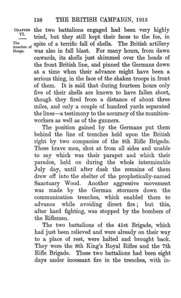 File:Hodder-stoughton-1917-07-05-the-british-campaign-in-france-and-flanders-vol2-p158.jpg