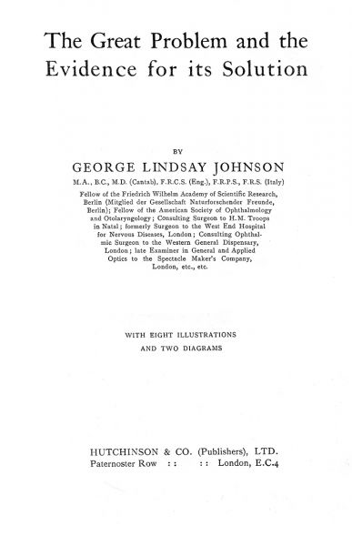 File:Hutchinson-1928-the-great-problem-titlepage.jpg