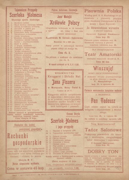 File:Jan-fiszer-1907-1908-tajemnicze-przygody-szerloka-holmesa-slynnego-ajenta-sledczego-47-list.jpg