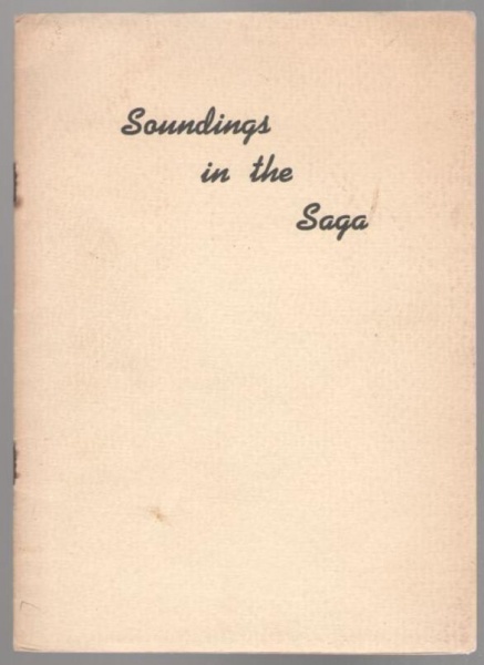File:Jfc-soundings-1948.jpg