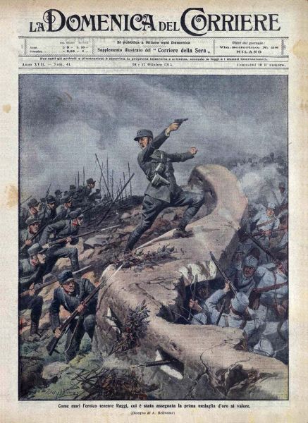 File:La-domenica-del-corriere-1915-10-10.jpg
