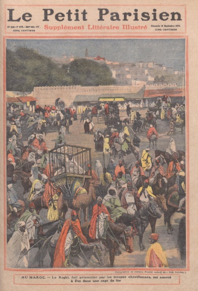 File:Le-petit-parisien-sli-1909-09-12.jpg