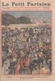 Thumbnail for version as of 23:33, 4 January 2017