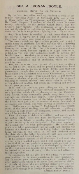 File:Light-1921-01-15-p35-sacd.jpg