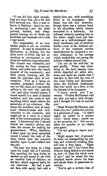 File:London-society-1882-12-my-friend-the-murderer-p37.jpg